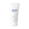 Biotherm Lait Corporel L'Original Lait Pour Le Corps -Guerlain Soldes Magasin lait corporel l original