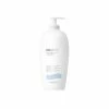 Biotherm Lait Corporel Lait Pour Le Corps -Guerlain Soldes Magasin lait corporel lait pour le corps hydratation 48h