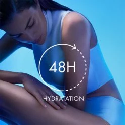 Biotherm Lait Corporel Lait Pour Le Corps -Guerlain Soldes Magasin lait corporel lait pour le corps hydratation 48h 2