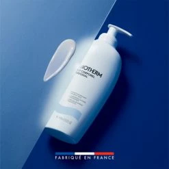 Biotherm Lait Corporel Lait Pour Le Corps -Guerlain Soldes Magasin lait corporel lait pour le corps hydratation 48h 4