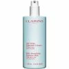 Clarins Lait Corps Hydratant Velours Lait Pour Le Corps -Guerlain Soldes Magasin lait super hydrat