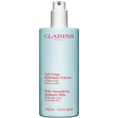 Clarins Lait Corps Hydratant Velours Lait Pour Le Corps 3 Clarins Lait Corps Hydratant Velours Lait Pour Le Corps
