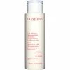 Clarins Lait Velours Démaquillant Lait Démaquillant 1 Clarins Lait Velours Démaquillant Lait Démaquillant -Guerlain Soldes Magasin lait velours demaq