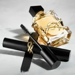 Yves Saint Laurent Lash Clash Mascara -Guerlain Soldes Magasin lash clash mascara 3