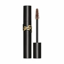 Yves Saint Laurent Lash Clash Mascara -Guerlain Soldes Magasin lash clash mascara 4