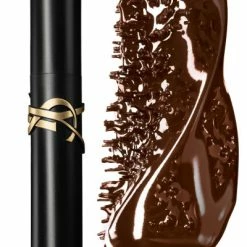 Yves Saint Laurent Lash Clash Mascara -Guerlain Soldes Magasin lash clash mascara 5