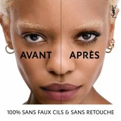 Yves Saint Laurent Lash Clash Mascara -Guerlain Soldes Magasin lash clash mascara 6