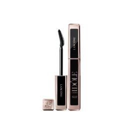 Lancome Lash Idôle Mascara Waterproof Volume Effet Cils Recourbés -Guerlain Soldes Magasin lash idole mascara 1