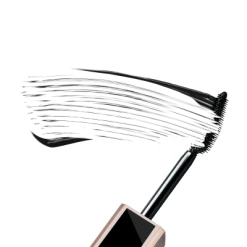 Lancome Lash Idôle Mascara Waterproof Volume Effet Cils Recourbés -Guerlain Soldes Magasin lash idole mascara 2