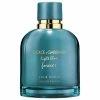 Dolce & Gabbana Light Blue Forever Pour Homme Eau De Parfum -Guerlain Soldes Magasin lb h forever edp
