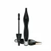Lancome Le 8 Hypnôse Mascara-sérum Volume -Guerlain Soldes Magasin le 8 hypnose
