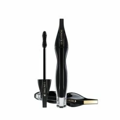 Lancome Le 8 Hypnôse Mascara-sérum Volume