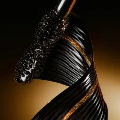 Lancome Le 8 Hypnôse Mascara-sérum Volume -Guerlain Soldes Magasin le 8 hypnose 4