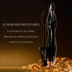 Lancome Le 8 Hypnôse Mascara-sérum Volume -Guerlain Soldes Magasin le 8 hypnose 7