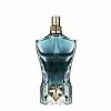 Jean Paul Gaultier Le Beau Eau De Toilette -Guerlain Soldes Magasin le beau
