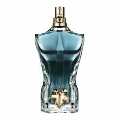 Jean Paul Gaultier Le Beau Eau De Toilette -Guerlain Soldes Magasin le beau 2