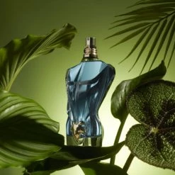 Jean Paul Gaultier Le Beau Eau De Toilette -Guerlain Soldes Magasin le beau 4