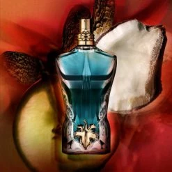 Jean Paul Gaultier Le Beau Eau De Toilette -Guerlain Soldes Magasin le beau 5