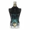 Jean Paul Gaultier Le Beau Le Parfum Eau De Parfum
