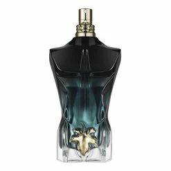 Jean Paul Gaultier Le Beau Le Parfum Eau De Parfum