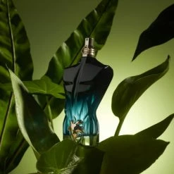 Jean Paul Gaultier Le Beau Le Parfum Eau De Parfum 14 Jean Paul Gaultier Le Beau Le Parfum Eau De Parfum -Guerlain Soldes Magasin le beau le parfum eau de parfum 4