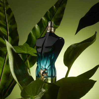 Jean Paul Gaultier Le Beau Le Parfum Eau De Parfum 7 Jean Paul Gaultier Le Beau Le Parfum Eau De Parfum – Image 5