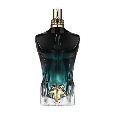 Jean Paul Gaultier Le Beau Le Parfum Eau De Parfum 9 Jean Paul Gaultier Le Beau Le Parfum Eau De Parfum – Image 7