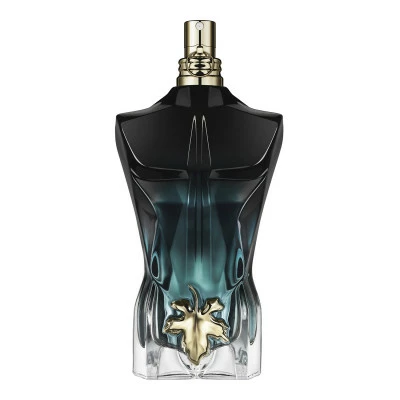 Jean Paul Gaultier Le Beau Le Parfum Eau De Parfum 3 Jean Paul Gaultier Le Beau Le Parfum Eau De Parfum