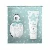 Lolita Lempicka Coffret Mon Petit Coffret Pour Enfant -Guerlain Soldes Magasin le coffret mon petit