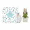 Lolita Lempicka Coffret Mon Petit Coffret Pour Enfant -Guerlain Soldes Magasin le coffret mon petit 1 2
