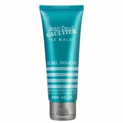 Jean Paul Gaultier Le Male Gel Douche
