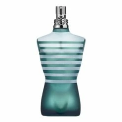 Jean Paul Gaultier Le Male Eau De Toilette -Guerlain Soldes Magasin le male 2