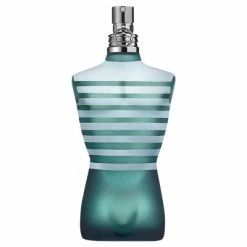 Jean Paul Gaultier Le Male Eau De Toilette -Guerlain Soldes Magasin le male 4