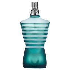 Jean Paul Gaultier Le Male Eau De Toilette -Guerlain Soldes Magasin le male 6
