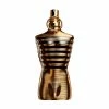 Jean Paul Gaultier Le Male Elixir Parfum -Guerlain Soldes Magasin le male elixir edp