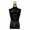 Jean Paul Gaultier Le Male Le Parfum Eau De Parfum Intense -Guerlain Soldes Magasin le male le parfum