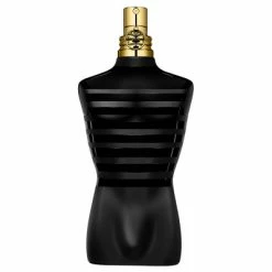 Jean Paul Gaultier Le Male Le Parfum Eau De Parfum Intense -Guerlain Soldes Magasin le male le parfum 2