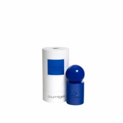 COURREGES Le Messager Eau De Parfum -Guerlain Soldes Magasin le messager 3