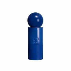 COURREGES Le Messager Eau De Parfum -Guerlain Soldes Magasin le messager 4