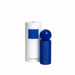 COURREGES Le Messager Eau De Parfum -Guerlain Soldes Magasin le messager 5