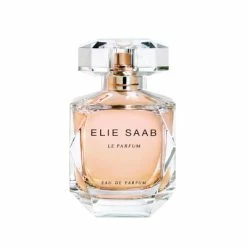 ELIE SAAB Le Parfum Eau De Parfum -Guerlain Soldes Magasin le parfum 2