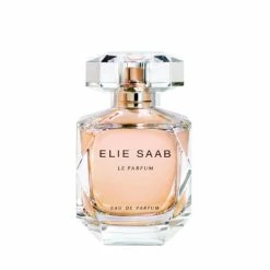 ELIE SAAB Le Parfum Eau De Parfum