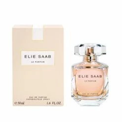ELIE SAAB Le Parfum Eau De Parfum -Guerlain Soldes Magasin le parfum 3
