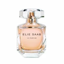 ELIE SAAB Le Parfum Eau De Parfum -Guerlain Soldes Magasin le parfum 4