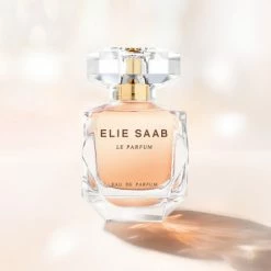 ELIE SAAB Le Parfum Eau De Parfum -Guerlain Soldes Magasin le parfum 7
