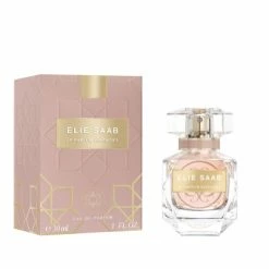 ELIE SAAB Le Parfum Essentiel Eau De Parfum -Guerlain Soldes Magasin le parfum essentiel 1