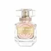 ELIE SAAB Le Parfum Essentiel Eau De Parfum -Guerlain Soldes Magasin le parfum essentiel