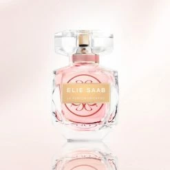 ELIE SAAB Le Parfum Essentiel Eau De Parfum -Guerlain Soldes Magasin le parfum essentiel 4