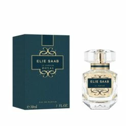 ELIE SAAB Le Parfum Royal Eau De Parfum -Guerlain Soldes Magasin le parfum royal 1 1