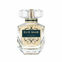 ELIE SAAB Le Parfum Royal Eau De Parfum -Guerlain Soldes Magasin le parfum royal 1 2